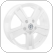 ����� ����� Toyota Replica TY86