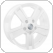 ����� ����� Toyota Replica Replay TY86