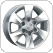 ����� ����� Toyota Replica Replay TY87