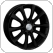 ����� ����� Toyota Replica Replay TY88