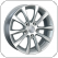 ����� ����� Toyota Replica Replay TY88