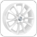 ����� ����� Toyota Replica Replay TY88