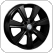 ����� ����� Toyota Replica Replay TY89