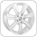 ����� ����� Toyota Replica Replay TY89