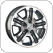 ����� ����� Toyota Replica Replay TY8