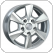 ����� ����� Toyota Replica Replay TY90