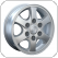 ����� ����� Toyota Replica Replay TY91