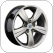 ����� ����� Toyota Replica Replay TY92