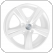 ����� ����� Toyota Replica Replay TY92