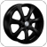 ����� ����� Toyota Replica Replay TY94