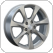 ����� ����� Toyota Replica Replay TY94