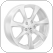 ����� ����� Toyota Replica TY94