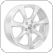 ����� ����� Toyota Replica Replay TY94