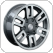 ����� ����� Toyota Replica Replay TY95