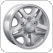 ����� ����� Toyota Replica Replay TY96