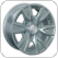 �������� ����� Toyota Replica Replay TY97