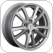 ����� ����� Toyota Replica TY98