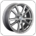 ����� ����� Toyota Replica Replay TY98