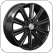�������� ����� Toyota Replica Replay TY99