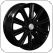 �������� ����� Toyota Replica Replay TY99