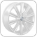 �������� ����� Toyota Replica Replay TY99