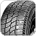 ������ ���� Tigar Cargo Speed Winter