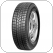 ������ ���� Tigar Winter1