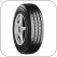 ������ ���� Toyo H08