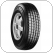 ������ ���� Toyo H09