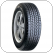 ������ ���� Toyo Open Country W/T