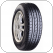 ������ ���� Toyo Proxes CF1 