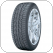 ������ ���� Toyo Proxes ST II