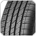 ������ ���� Bridgestone Turanza EL42
