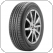 ������ ���� Bridgestone Turanza EL42