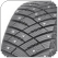 ������ ���� Goodyear UltraGrip Ice Arctic