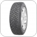 ������ ���� Goodyear UltraGrip Ice Arctic