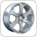 ����� ����� Volvo Replica Replay V10