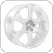 ����� ����� Volvo Replica Replay V10
