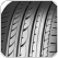 ������ ���� Yokohama Advan Sport V103
