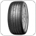������ ���� Yokohama Advan Sport V103