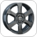����� ����� Volvo Replica V11