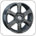 ����� ����� Volvo Replica Replay V11
