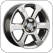 ����� ����� Volvo Replica Replay V11