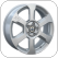 ����� ����� Volvo Replica V11