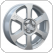 ����� ����� Volvo Replica Replay V11