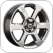 ����� ����� Volvo Replica V11
