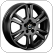 ����� ����� Volvo Replica V12
