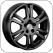 ����� ����� Volvo Replica Replay V12