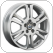 ����� ����� Volvo Replica V12