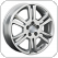����� ����� Volvo Replica Replay V12